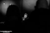 IMG_2939.jpg