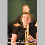 IMG_8466-01.jpg