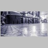 713A0410.jpg