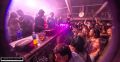 IMG_4037-DxO_DeepPRIME XD2s.jpg