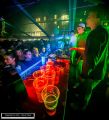 IMG_4047-DxO_DeepPRIME XD2s.jpg
