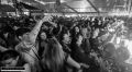 IMG_4089-DxO_DeepPRIME XD2s-2.jpg