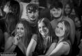 IMG_4203-DxO_DeepPRIME XD2s-2.jpg