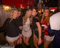 IMG_4455.jpg