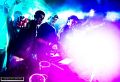 IMG_4562-DxO_DeepPRIME XD2s.jpg