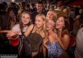 IMG_4591.jpg
