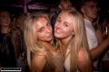 IMG_4727-2.jpg
