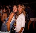 IMG_4854.jpg