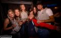 IMG_4867.jpg