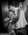 IMG_4965-DxO_DeepPRIME XD2s.jpg
