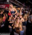 IMG_5188-DxO_DeepPRIME XD2s.jpg