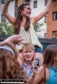 IMG_8288-2.jpg