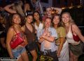 IMG_8538.jpg