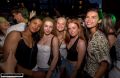 IMG_8597.jpg