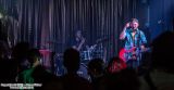 IMG_0575.jpg