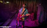 IMG_0716-CR2_D-2.jpg