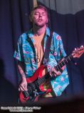 IMG_0806.jpg