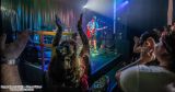 IMG_0861-CR2_D-3.jpg