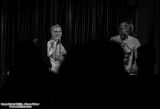 IMG_1155.jpg