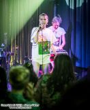 IMG_1166.jpg