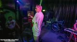 IMG_1213-CR2_D-2.jpg