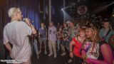 IMG_1252.jpg