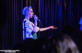 IMG_1385.jpg
