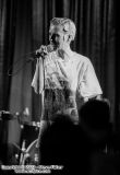 IMG_1424.jpg
