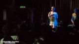 IMG_1435.jpg