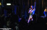 IMG_1438-CR2_D-2.jpg