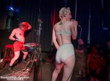 IMG_1674.jpg
