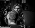 948A0066-DxO_DeepPRIME XD2s-2.jpg