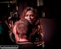 948A0066-DxO_DeepPRIME XD2s.jpg