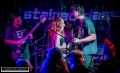 948A9732-DxO_DeepPRIME XD2s.jpg