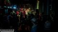 948A9939-DxO_DeepPRIME XD2s.jpg