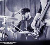 IMG_8797.jpg