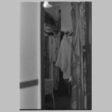 p12-Scan-171226-0041.jpg