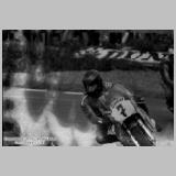 tn_Scan-190114-0021.jpg