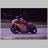tn_Scan-190120-0054.jpg