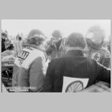 tn_Scan-190122-0025.jpg