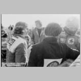 tn_Scan-190122-0026.jpg