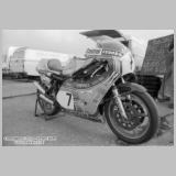 tn_Scan-190122-0036.jpg