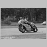 tn_Scan-190130-0030.jpg