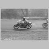 tn_Scan-190130-0087.jpg