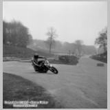 Scan-181113-0039.jpg