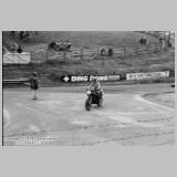Scan-190116-0015.jpg