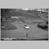 Scan-190122-0047.jpg