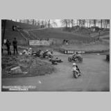 Scan-190122-0051.jpg