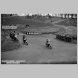 Scan-190122-0052.jpg