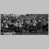 Scan-190130-0075_stitch.jpg